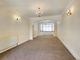 Thumbnail Semi-detached house to rent in Roding Lane North, Woodford Green