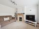 Thumbnail Semi-detached house for sale in Manton Road, Hitchin