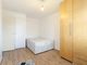Thumbnail End terrace house to rent in Sunderland Road, London