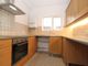 Thumbnail Flat to rent in Ditchling Road, Brighton