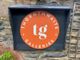 Thumbnail Retail premises for sale in Thornthwaite Galleries And Tea Room, Thornthwaite, Keswick, Cumbria