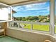 Thumbnail Flat for sale in Fosters Close, East Preston, West Sussex