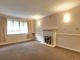 Thumbnail Flat for sale in Homewillow Close, London