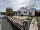 Thumbnail Detached bungalow for sale in Beechwood Road, Llangattock, Crickhowell