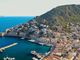 Thumbnail Villa for sale in Hydra, 180 40, Greece