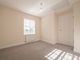 Thumbnail Detached house to rent in Bourdillon Place, Macclesfield