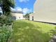 Thumbnail Semi-detached house for sale in Ballaveare, Old Castletown Road, Port Soderick, Isle Of Man