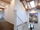 Thumbnail Barn conversion for sale in Llanwrtyd Wells