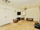 Thumbnail Flat for sale in Haymans Green, Liverpool