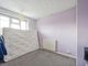 Thumbnail Semi-detached house for sale in Crawley Road, Alvaston, Derby