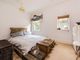 Thumbnail Terraced house for sale in Bailey Road, Westcott, Dorking, Surrey