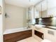 Thumbnail Flat for sale in Greenland Place, Naomi Street, Surrey Quays