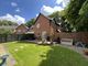Thumbnail Semi-detached house for sale in Norman Road, Broadheath, Altrincham