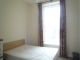 Thumbnail Flat to rent in Shaftesbury Place, Dundee