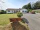 Thumbnail Detached bungalow for sale in Redstone Road, Narberth