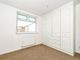 Thumbnail Terraced house to rent in Clayton Street, Skelmersdale, Lancashire