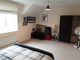 Thumbnail Terraced house to rent in Cherryholt Road, Stamford