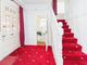 Thumbnail Semi-detached house for sale in Hartwell Crescent, Leighton Buzzard