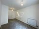 Thumbnail Flat to rent in Winter Apartments, East Acton Lane, London