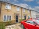 Thumbnail Semi-detached house to rent in Bedell Road, Duxford, Cambridge