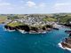 Thumbnail Cottage for sale in Fore Street, Port Isaac