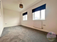 Thumbnail Semi-detached house for sale in Mavisdale, Briarswood, Plymouth