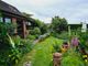 Thumbnail Cottage for sale in Birch Hill Road, Clehonger, Hereford