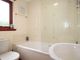 Thumbnail Hotel/guest house for sale in Acorn Guest House, Bruce Gardens, Inverness