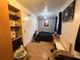 Thumbnail Terraced house to rent in Peveril Street, Nottingham