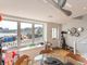 Thumbnail Terraced house for sale in Harbour Street, Broadstairs