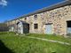 Thumbnail Barn conversion for sale in Kaimflat, Kelso