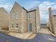 Thumbnail Detached house for sale in 13 West House Gardens, Birstwith, Harrogate