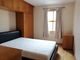 Thumbnail Flat to rent in Westminster Bridge Road, London