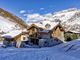 Thumbnail Apartment for sale in Val d, Isere, Savoie, Rhône-Alpes, France