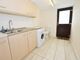 Thumbnail Detached house for sale in Gilberts Coombe, Redruth, Cornwall