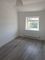 Thumbnail Flat to rent in Albany Road, Earlsdon, Coventry