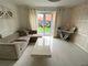 Thumbnail Terraced house for sale in Station Road Boulevard, Prescot