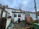 Thumbnail Terraced house for sale in 6 Coquet Street, Chopwell, Newcastle Upon Tyne, Tyne And Wear