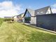 Thumbnail Detached house for sale in Ronalyn, The Went, Dearham, Maryport