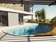Thumbnail Villa for sale in Trachoni, Limassol, Cyprus