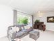 Thumbnail Detached house for sale in The Ride, Ifold, Billingshurst, West Sussex