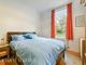 Thumbnail Flat for sale in Norwood Road, London