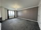 Thumbnail Flat for sale in Pinewood Court, Inverness