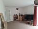 Thumbnail Flat for sale in Carew Court, Basinghall Gardens, Sutton