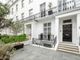 Thumbnail Terraced house for sale in Walton Place, London