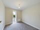 Thumbnail Detached bungalow to rent in Elliott Street, Tyldesley