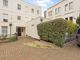 Thumbnail Flat for sale in Vittoria Walk, Cheltenham