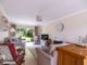 Thumbnail Detached house for sale in Holywell Close, West Canford Heath, Poole