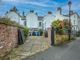 Thumbnail End terrace house for sale in Langham Road, Bowdon, Altrincham