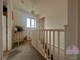 Thumbnail Semi-detached house for sale in Ashbrook Street, Saltram Meadow, Plymouth, Devon